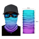 Naadloze Bandana Buffs (Køb 1 få 2 gratis)