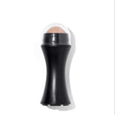 Oliecontrole (2 Stuks)