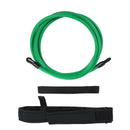 Belleza Swimming Trainer -