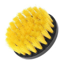 Spincleaner - High-quality brushes for stubborn stains