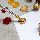 Metal Markers