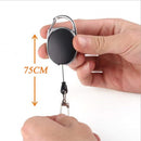 Snel Knoop Bind Gereedschap