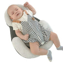 Portable Baby Nest 