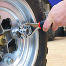 48-in-1 Tiger Wrench 