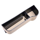 Autostoel Organizer