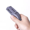 Firing Cap Gun (Buy 1 Get 1 Free)