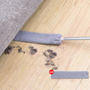 Long Dust Mop 