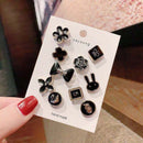Women's Elegant Brooch