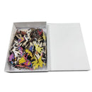 Magic Puzzles - Animal Edition! (exclusively at Belleza) A4