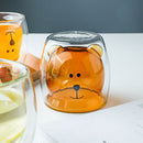 Beer Mug