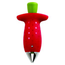 Strawberry stem Huller