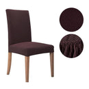 Belleza Chair Cover | 2-pack 