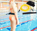 Belleza Swimming Trainer -