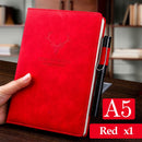 A5 Diary Diary 