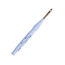 Embroidery punch needle 