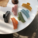 Claw Clip (2+1 Free)