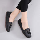 Mocassin Schoenen