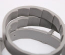 Flea and Tick Collar for Dogs and Cats 