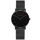 Women's Luxury Quartz Watch