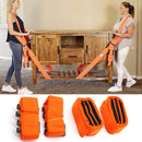 Heavy Duty Lifting Strap 