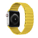 Magnetisk rem til Apple Watch