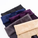 Warm Thick Cashmere Winter Leggings | Buy 1 Get 1 Free