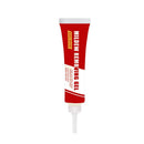 Household Mold Remover