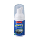 Easy Off Kitchen Foam Cleaner