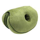 Marshall - Orthopedic seat cushion