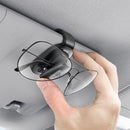 Universal Sunglasses Holder