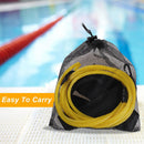 Belleza Swimming Trainer -