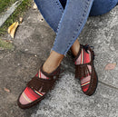 Cowgirl Shoes