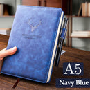 A5 Diary Diary 