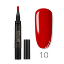 Gel Polish Pen