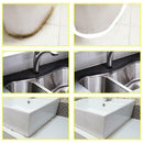 Household Mold Remover