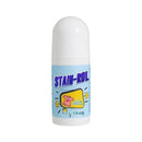 Instant stain remover roll 