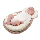 Portable Baby Bed | Anti-Flat Head