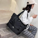 Catalina Luxury Bag