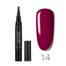 Gel Polish Pen