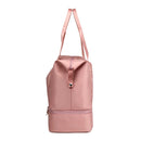 Catalina Luxury Bag