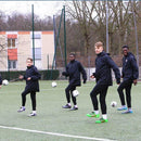 Kids Voetbal Training Bal