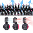 4-in-1 Hair Dryer &amp; Volumizer 