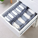 unique La organizer