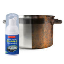 Easy Off Kitchen Foam Cleaner