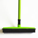 Magic Sweeper | Multifunctional Broom 