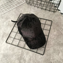 Velvet Women's Cap