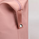 Catalina Luxury Bag