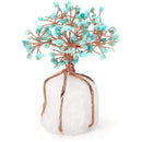 Feng Shui Bonsai Ornaments
