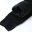 Warm Thick Cashmere Winter Leggings | Buy 1 Get 1 Free