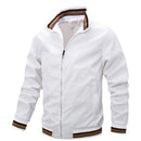 High-quality windproof jacket